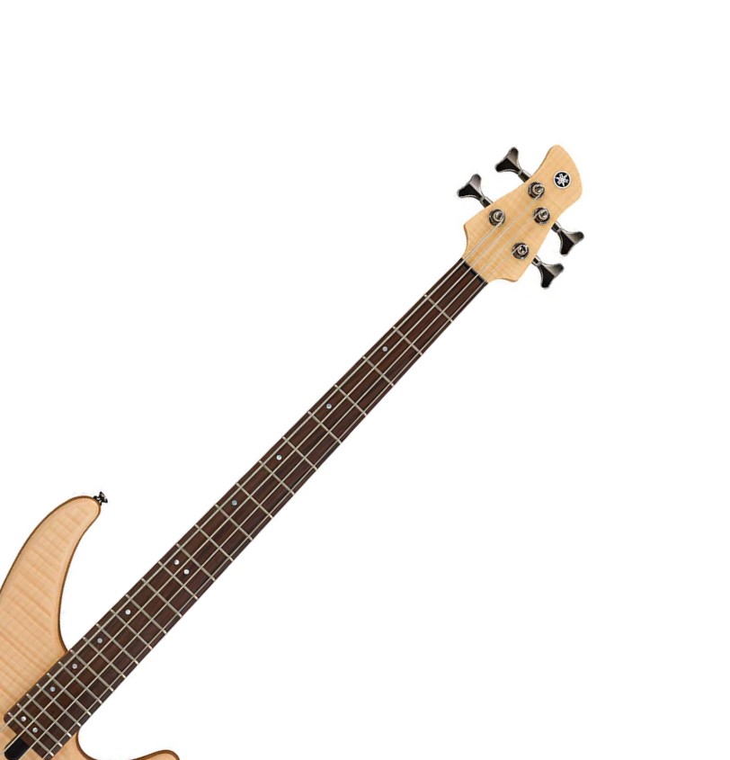 mat-phim-rosewood-tren-dan-guitar-bass-yamaha-trbx604fm-hh-mang-lai-cam-giac-choi-muot-ma
