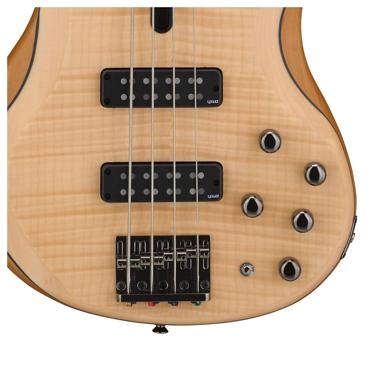 he-thong-pickup-cua-dan-guitar-bass-yamaha-trbx604fm-hh