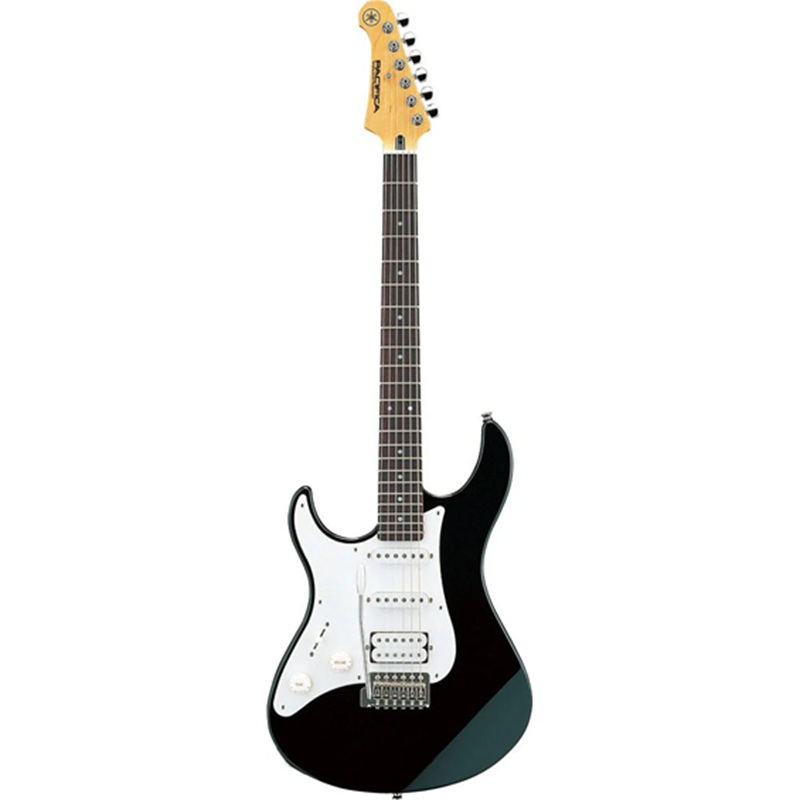 dan-guitar-dien-yamaha-pacifica-pac112jl