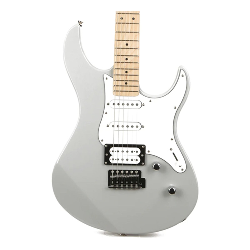 dan-guitar-dien-yamaha-pacifica-pac112vm-mat-top