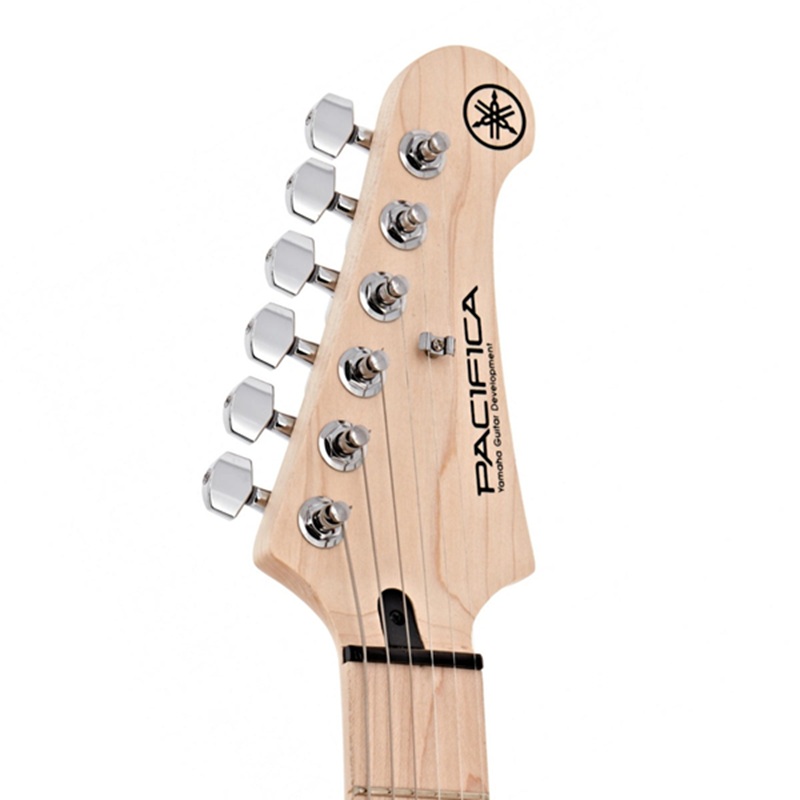 dan-guitar-dien-yamaha-pacifica-pac112vm-khoa-dan