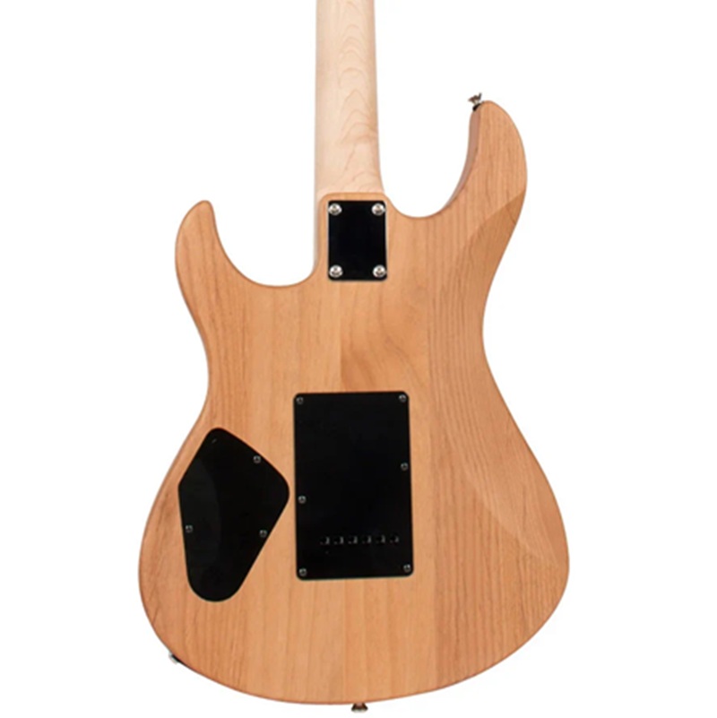 dan-guitar-dien-yamaha-pacifica-pac112vmx-yellow-natural-satin-mat-lung