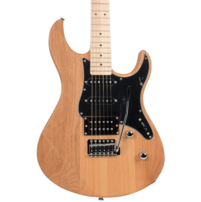 dan-guitar-dien-yamaha-pacifica-pac112vmx-yellow-natural-satin-mat-lung
