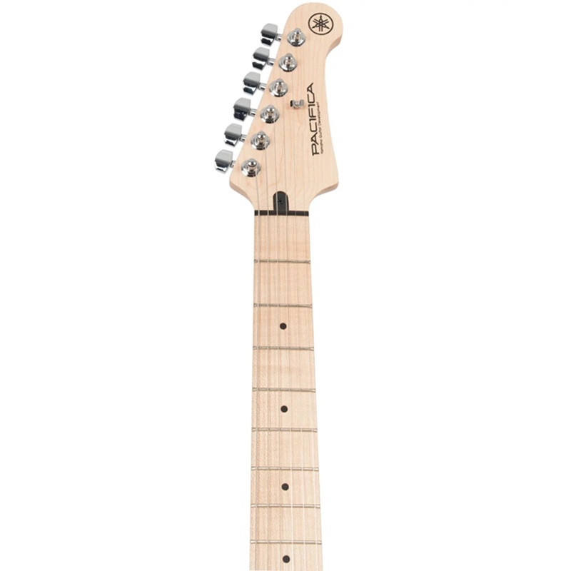 dan-guitar-dien-yamaha-pacifica-pac112vmx-yellow-natural-satin-khoa-dan