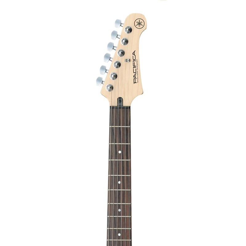 dan-guitar-dien-yamaha-pacifica-pac120h-khoa-dan