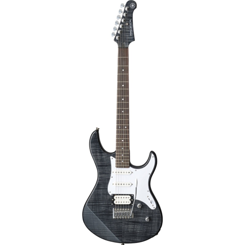 dan-guitar-dien-yamaha-pacifica-pac212vfm