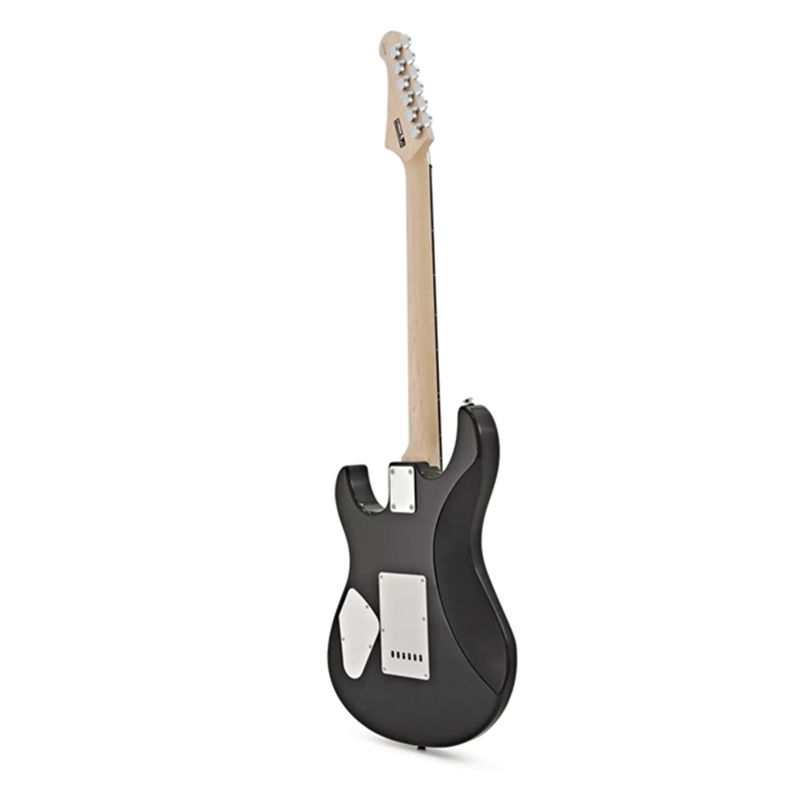dan-guitar-dien-yamaha-pacifica-pac212vfm-mat-lung-va-hong