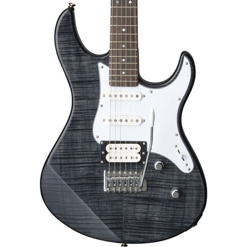 dan-guitar-dien-yamaha-pacifica-pac212vfm-mat-top
