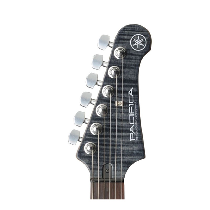 dan-guitar-dien-yamaha-pacifica-pac212vfm-khoa-dan