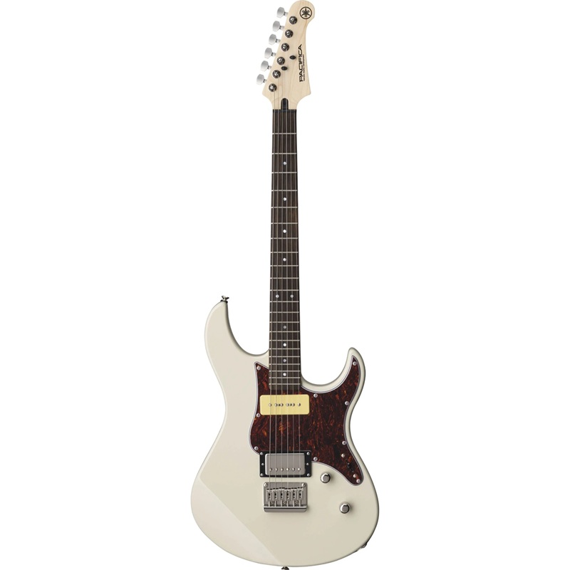 dan-guitar-dien-yamaha-pacifica-pac311h