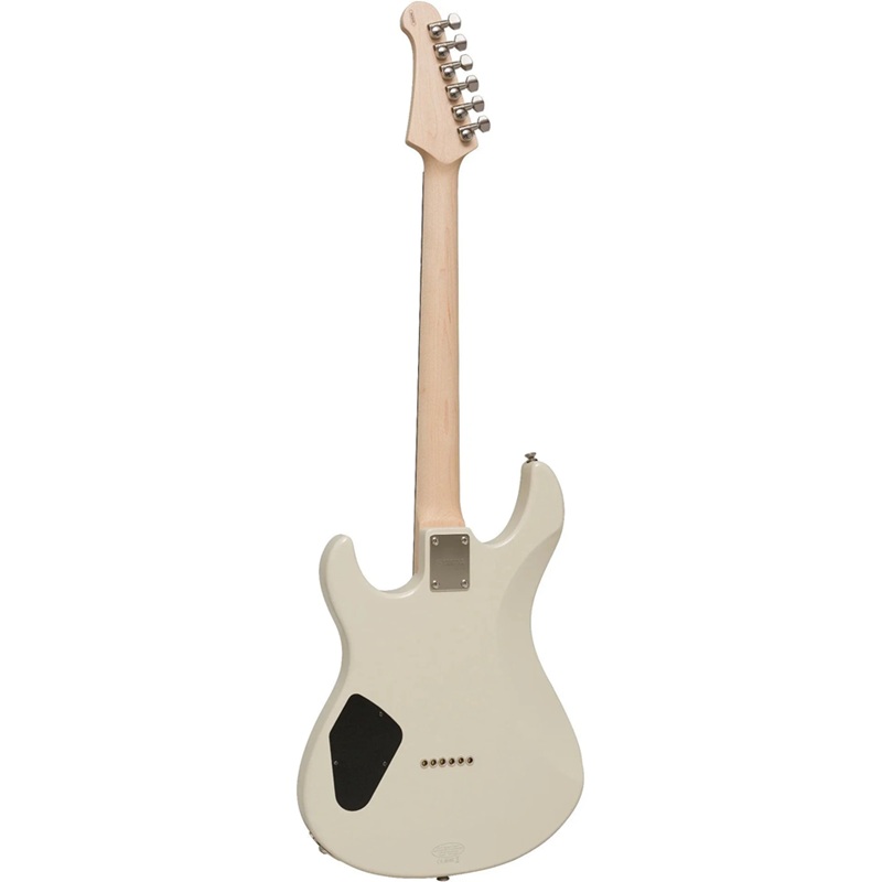 dan-guitar-dien-yamaha-pacifica-pac311h-mat-lung-va-hong