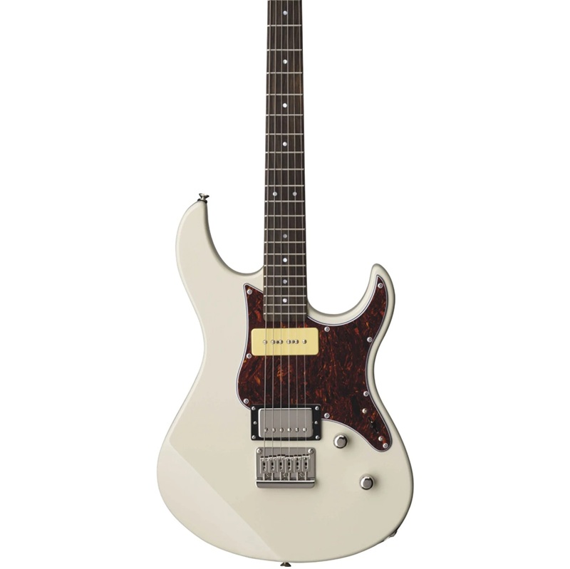 dan-guitar-dien-yamaha-pacifica-pac311h-mat-top