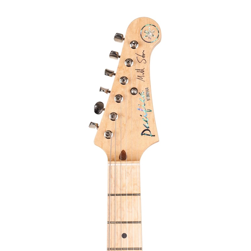 dan-guitar-dien-yamaha-pacifica-pac1611ms-mike-sterns-signature-khoa-dan