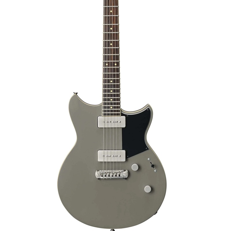 dan-guitar-dien-yamaha-rs502--revstar-series-mat-top