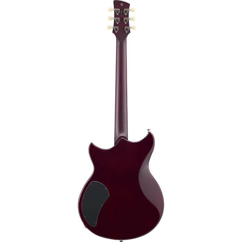 dan-guitar-dien-yamaha-rs502--revstar-series-mat-lung-va-hong