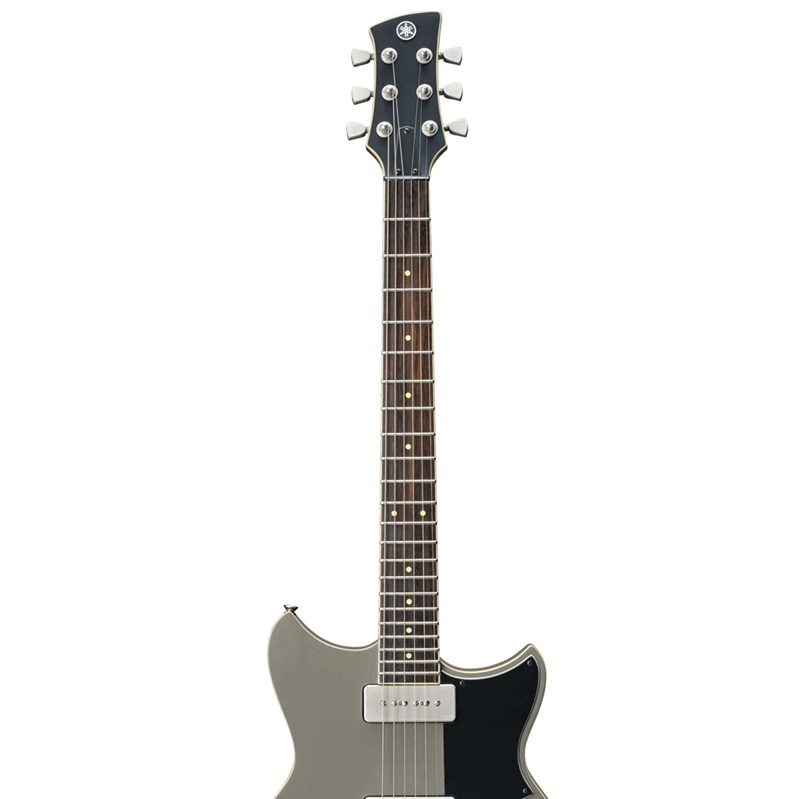 dan-guitar-dien-yamaha-rs502--revstar-series-khoa-dan