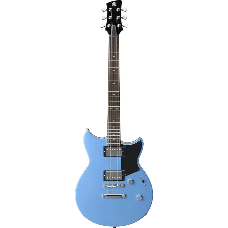 dan-guitar-dien-yamaha-rs420--revstar-series-mau-xanh