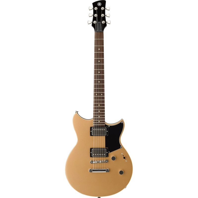 dan-guitar-dien-yamaha-rs420--revstar-series-mau-vang