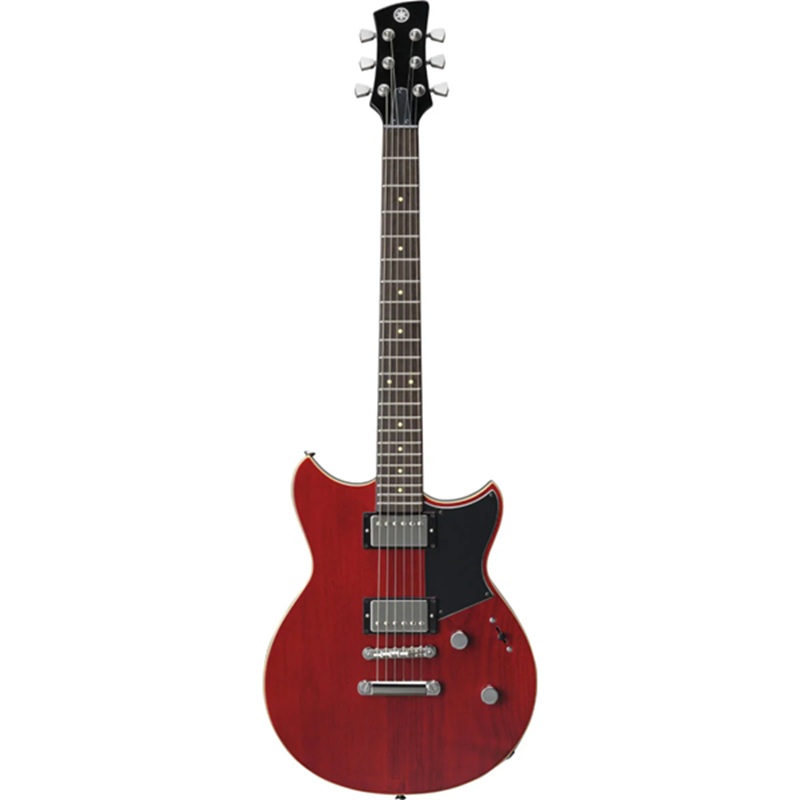 dan-guitar-dien-yamaha-rs420--revstar-series-mau-do