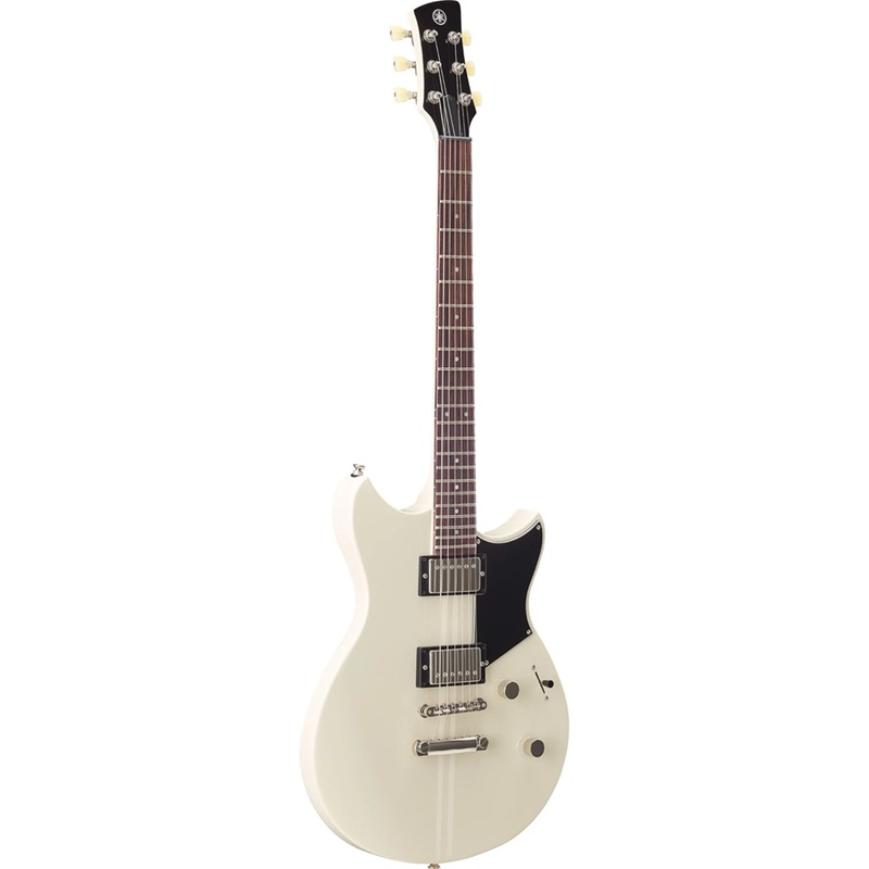 dan-guitar-dien-yamaha-rs320--revstar-series-mau-trang