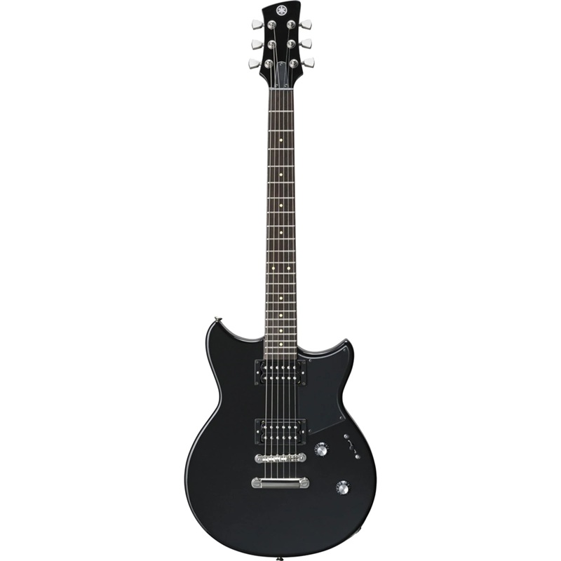 dan-guitar-dien-yamaha-rs320--revstar-series-mau-den