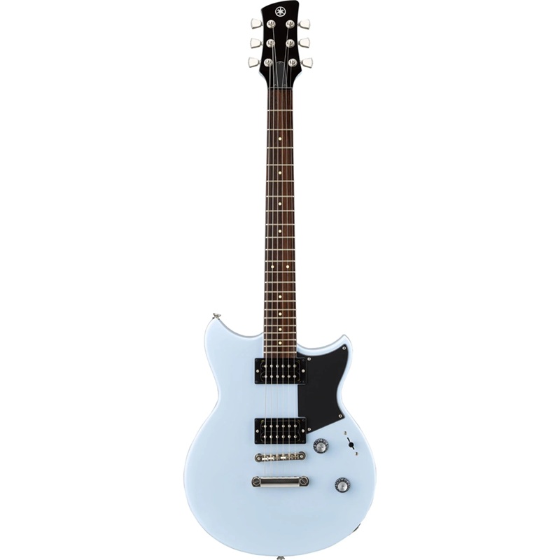 dan-guitar-dien-yamaha-rs320--revstar-series-mau-xanh