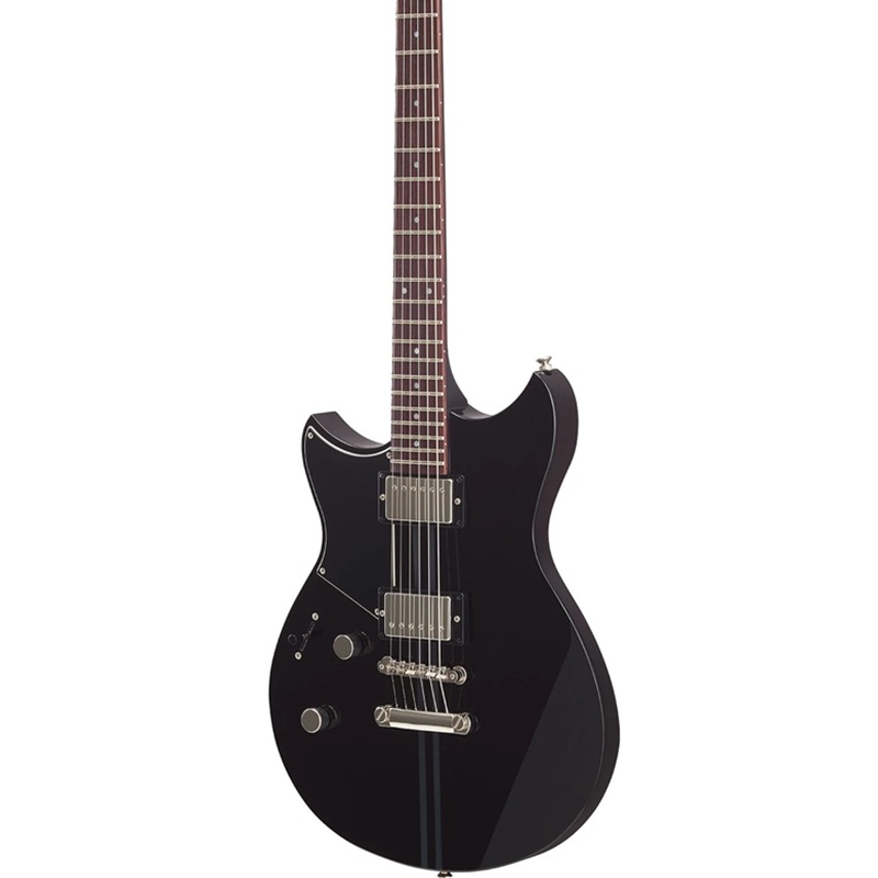 dan-guitar-dien-yamaha-rse20l--revstar-element-series-mat-top