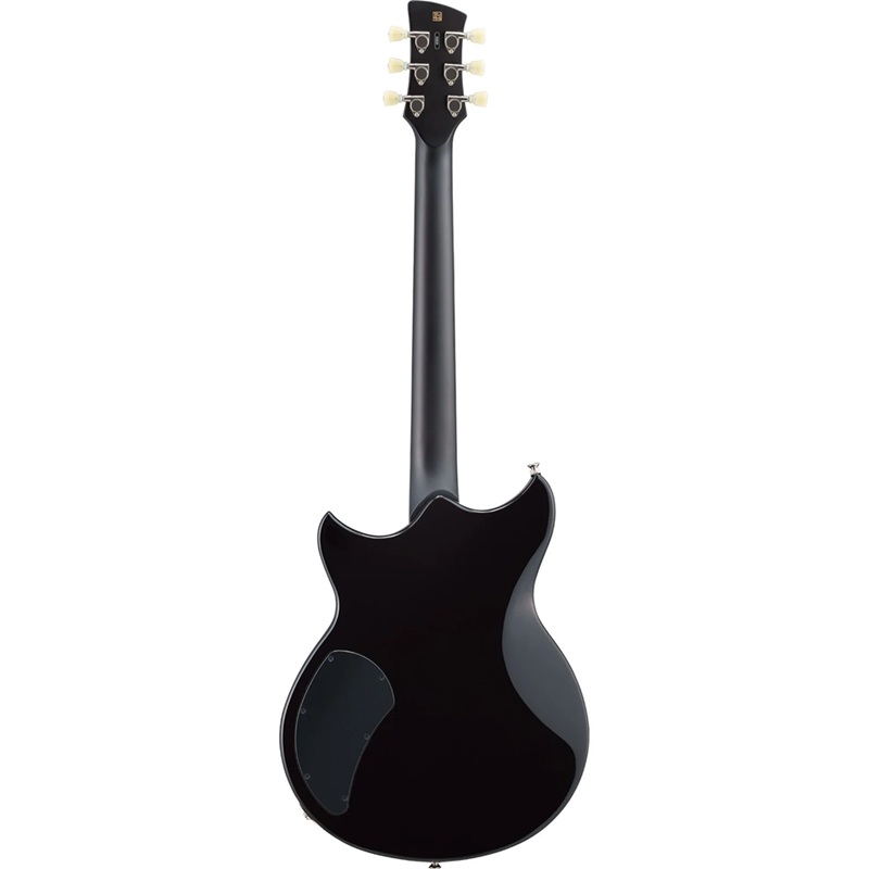 dan-guitar-dien-yamaha-rse20l--revstar-element-series-mat-lung