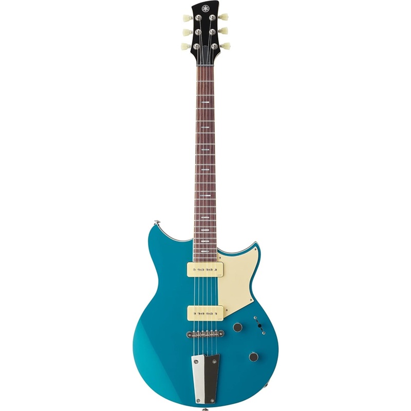 dan-guitar-dien-yamaha-rsp02t--revstar-professional-series-mau-xanh