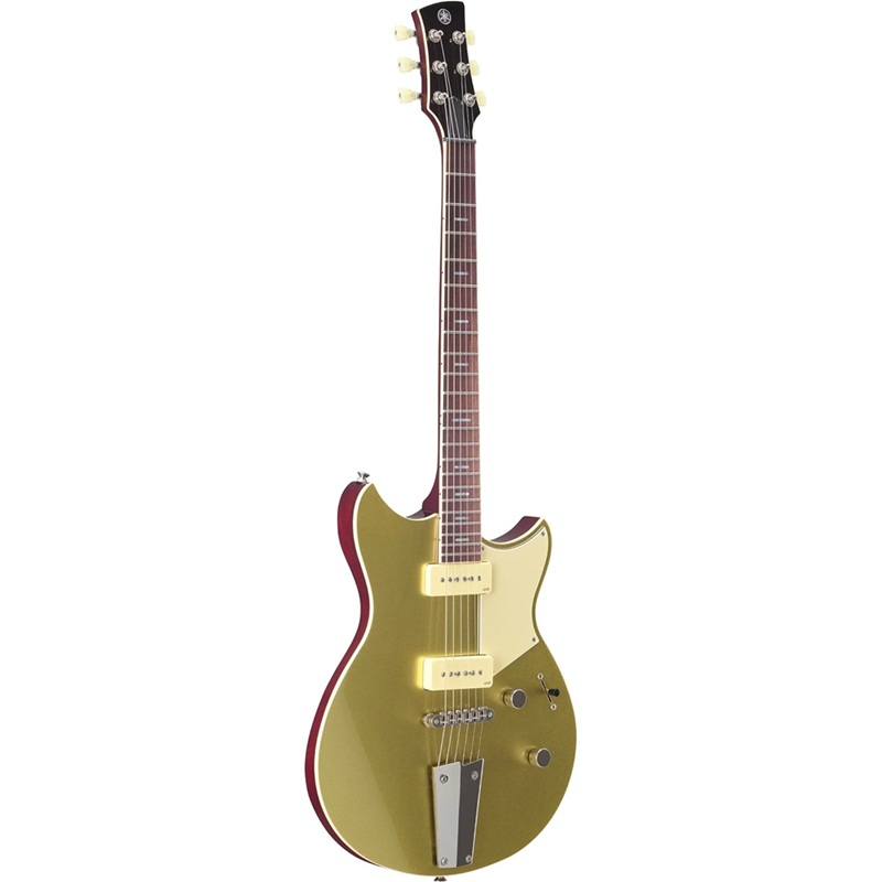 dan-guitar-dien-yamaha-rsp02t--revstar-professional-series