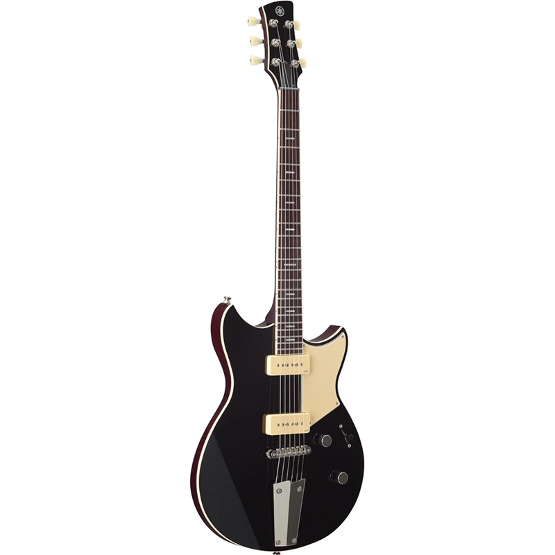 dan-guitar-dien-yamaha-rsp02t--revstar-professional-series-mau-den