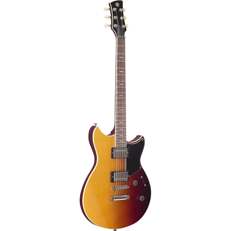 dan-guitar-dien-yamaha-rsp20--revstar-professional-series-mau-vang