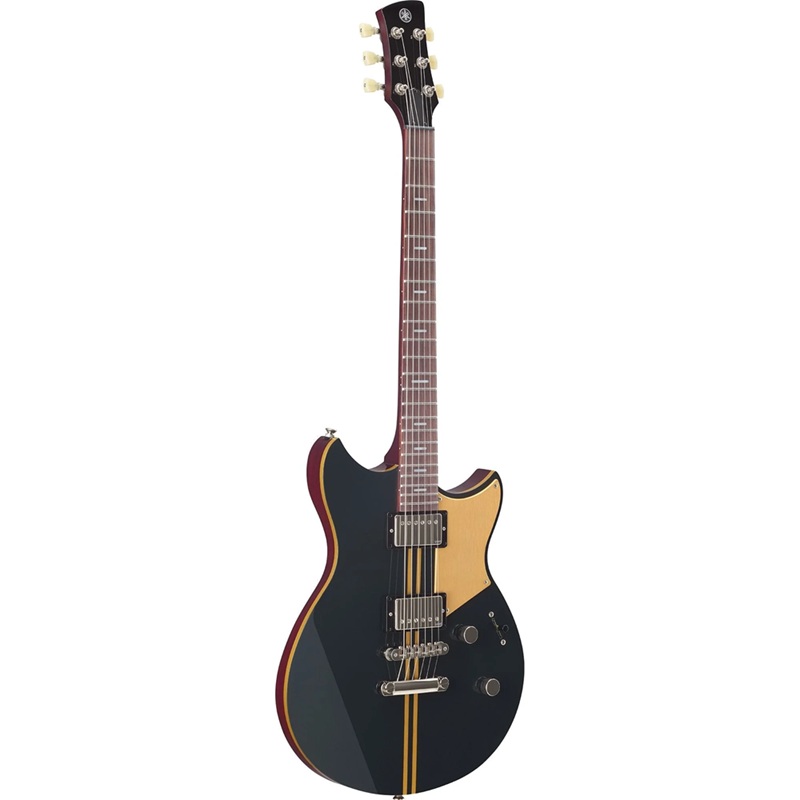 dan-guitar-dien-yamaha-rsp20--revstar-professional-series-mau-den