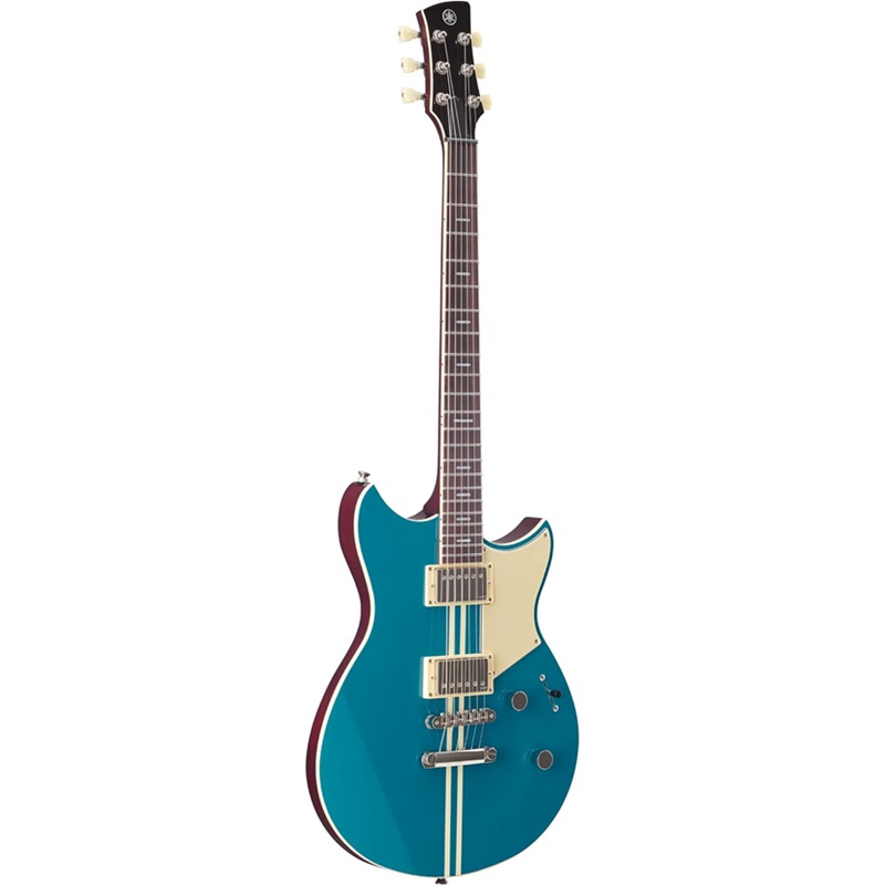 dan-guitar-dien-yamaha-rsp20--revstar-professional-series