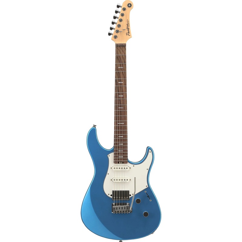 dan-guitar-dien-yamaha-pacs12-rosewood-fingerboard