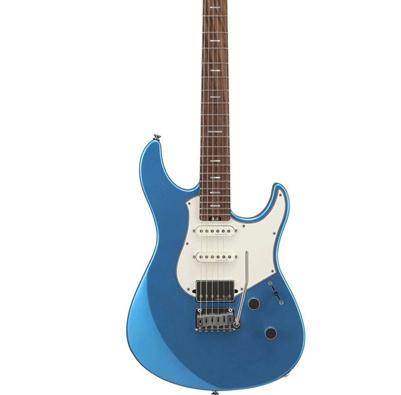 dan-guitar-dien-yamaha-pacs12-rosewood-fingerboard-mat-top