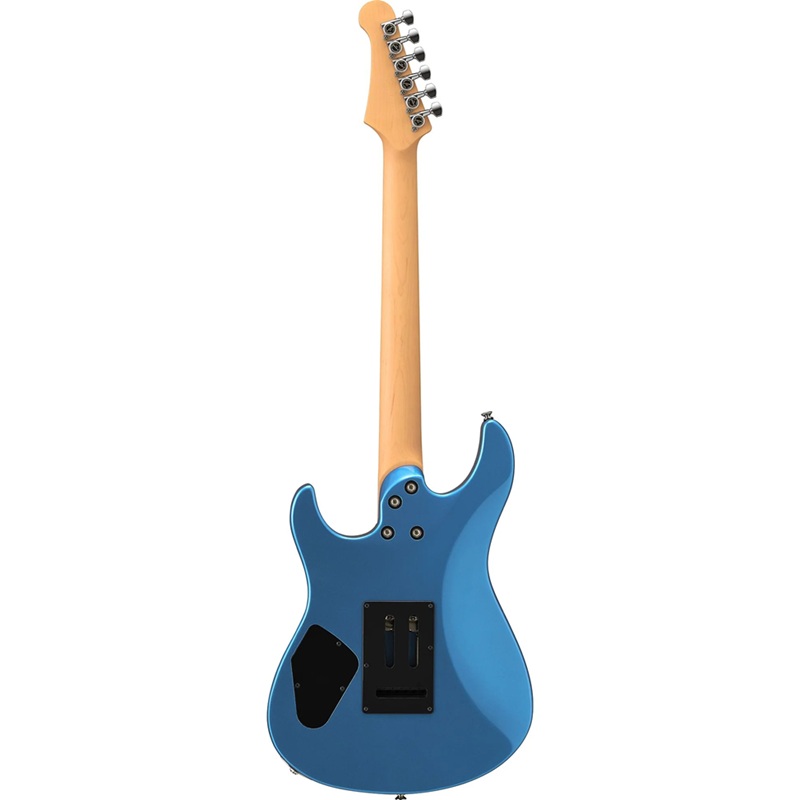 dan-guitar-dien-yamaha-pacs12-rosewood-fingerboard-mat-lung-va-hong