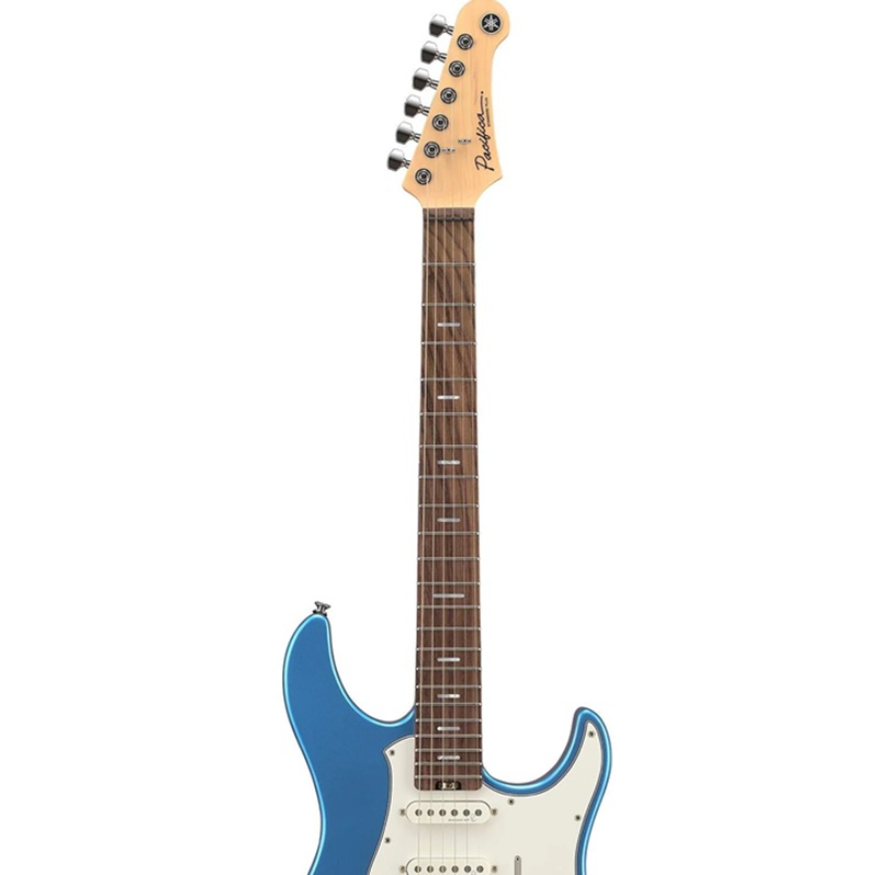 dan-guitar-dien-yamaha-pacs12-rosewood-fingerboard-khoa-dan