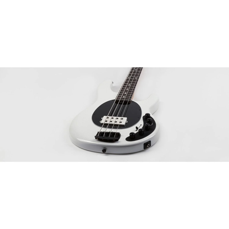 dan-guitar-bass-ernie-ball-music-man-dark-ray-h-ebony-fingerboard--4-strings-mat-top