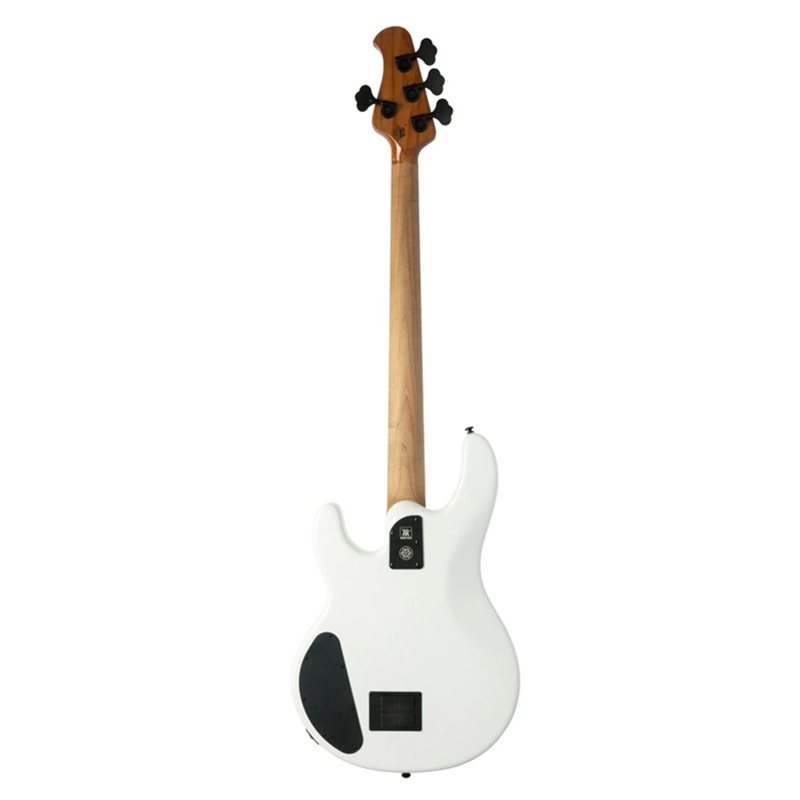 dan-guitar-bass-ernie-ball-music-man-dark-ray-h-ebony-fingerboard--4-strings-mat-lung-va-hong
