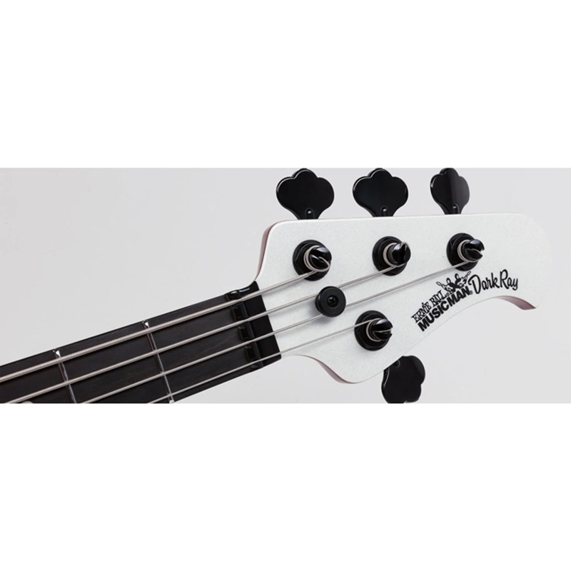 dan-guitar-bass-ernie-ball-music-man-dark-ray-h-ebony-fingerboard--4-strings-khoa-dan