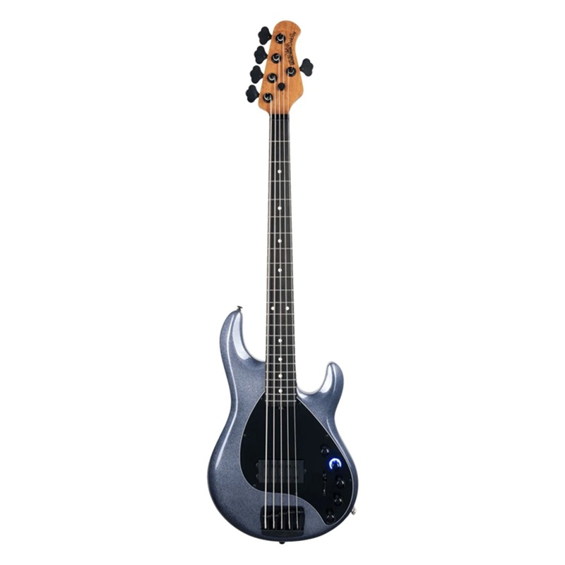 dan-guitar-bass-ernie-ball-music-man-dark-ray-5-h-maple-fingerboard--5-strings