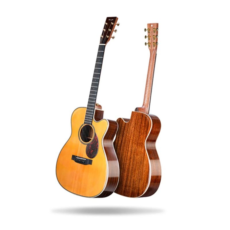 dan-guitar-acoustic-enya-v1-omc-eq-sp1-acousticplus-mat-lung-va-hong