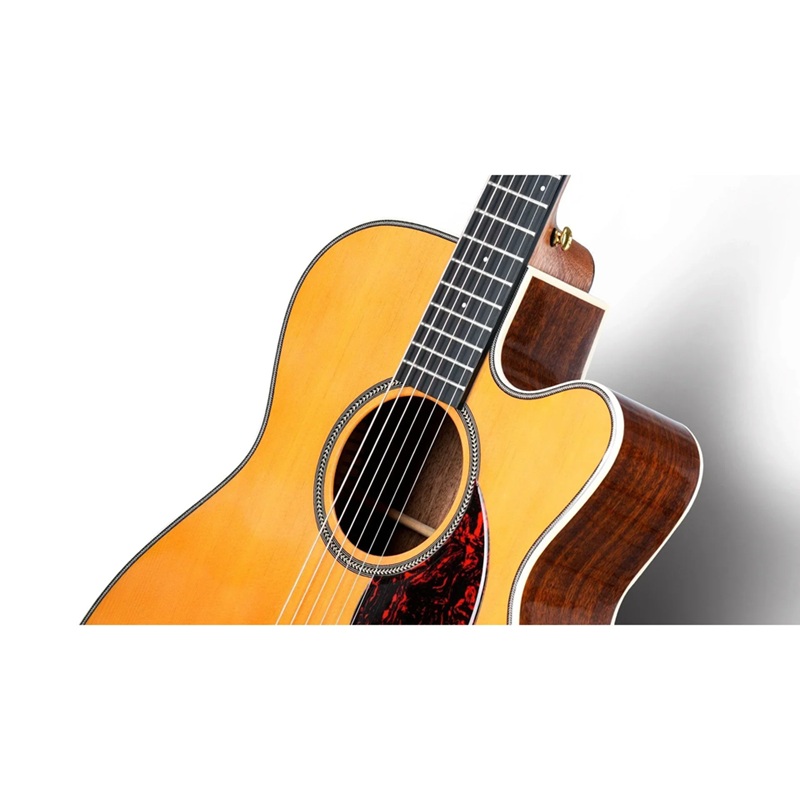 dan-guitar-acoustic-enya-v1-omc-eq-sp1-acousticplus-mat-top