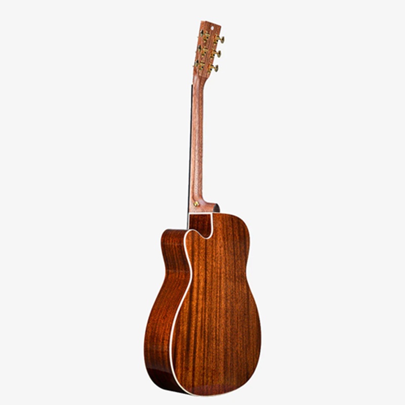dan-guitar-acoustic-enya-v1-omc-eq-sp1-acousticplus-mat-lung