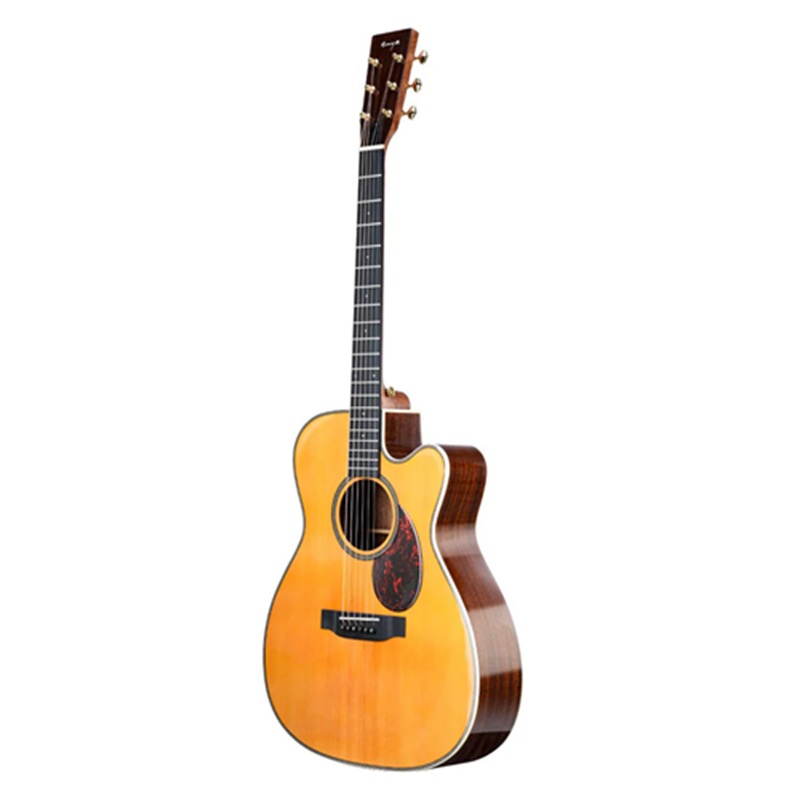 dan-guitar-acoustic-enya-v1-omc-eq-sp1-acousticplus