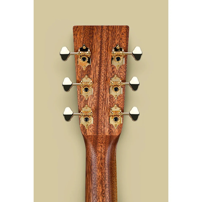 dan-guitar-acoustic-enya-v1-omc-eq-sp1-acousticplus-khoa-dan