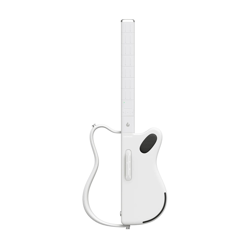 dan-guitar-silent-lava-genie-white-than-dan