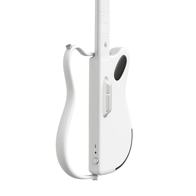 dan-guitar-silent-lava-genie-white-1