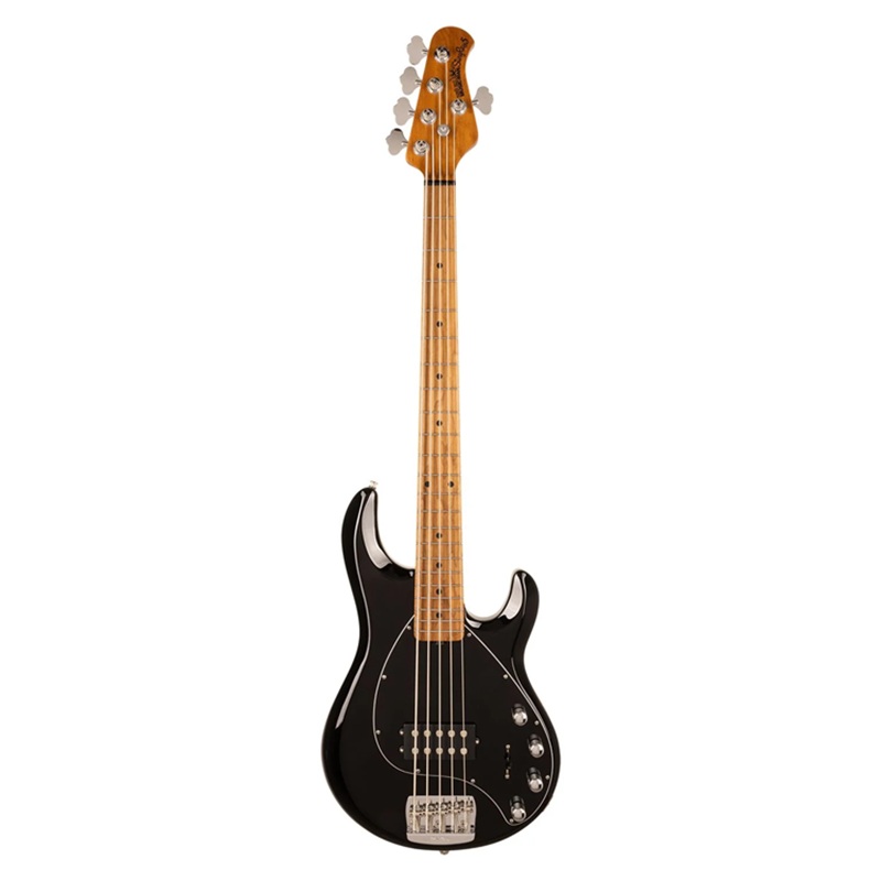 dan-guitar-bass-ernie-ball-music-man-stingray-5-special-h-ebony-fingerboard--5-strings-2